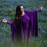artist image