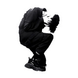UNGHXSTY profile