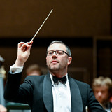 artist image