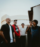 artist image