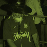 artist image