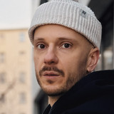 Philipp Lumpp