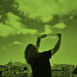 artist image