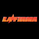 La Firma