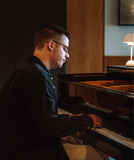 artist image