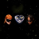 Icona Pop