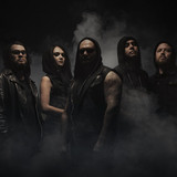Winds Of Plague