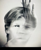 artist image