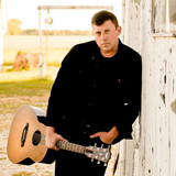 Levi Riggs profile