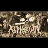 Anatomy of Perfect Bestiality - Album by Asphyxiate | Spotify