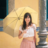 artist image