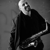 artist image