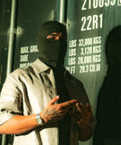 artist image