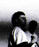 artist image