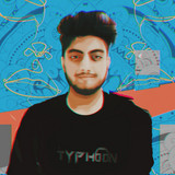 artist image