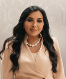 Eyshila