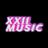 XXII MUSIC profile
