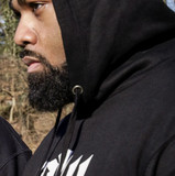 M. J. Withers profile
