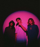 With Some Friends profile