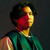 Zack Tabudlo profile