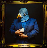 Hollow Visions profile
