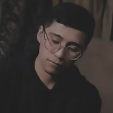 Lezaim profile