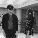 The KVB profile