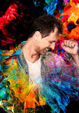 Jörg Bausch profile