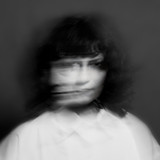 artist image