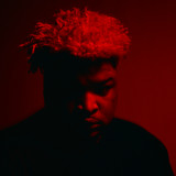 Mario Judah profile