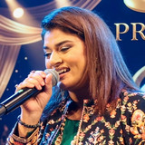 Lalit Pandit | Spotify