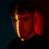 Alex Lynch