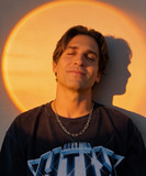 artist image