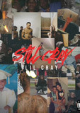 Lil Cray profile