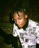 Laik profile
