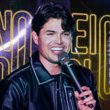 Guto Ferreira