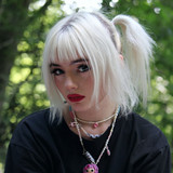 BELLI profile