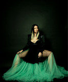artist image