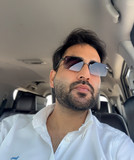 Joban Sandhu