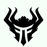 Fabvl