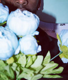 Truly profile