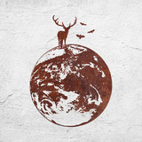 恋の寿命 - song and lyrics by Galileo Galilei | Spotify