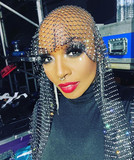 Janice Robinson
