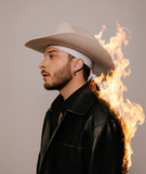 Blas Cantó