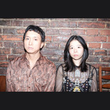 冬の太陽が照らす死と真 The Sun On A Winter Day - Album by