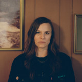 Emily Wolfe profile