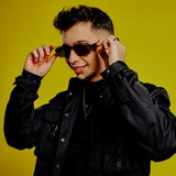 artist image
