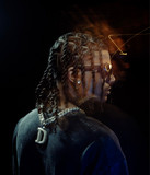artist image