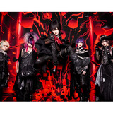 グラビティ↗↗楽しさ♪FULLVOLTAAAGE!!!
