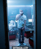 Zay Milli profile